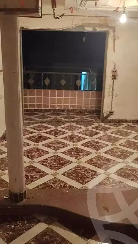 https://aqarmap.com.eg/ar/listing/6373609-for-sale-cairo-ain-shams