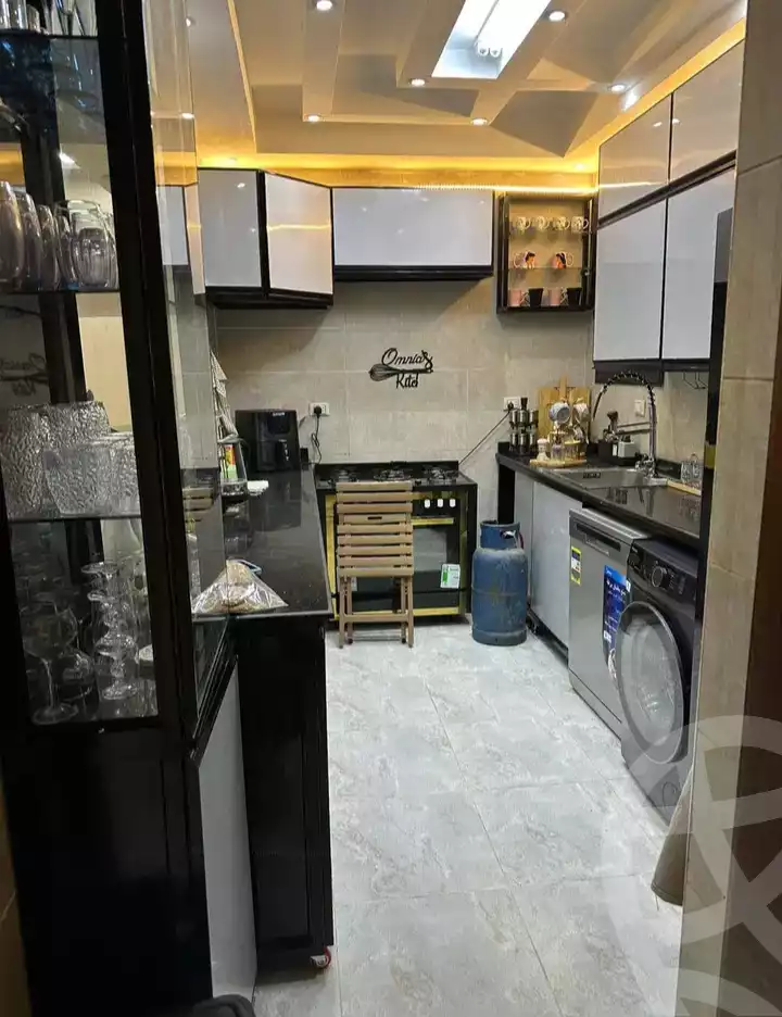 https://aqarmap.com.eg/en/listing/6373619-for-sale-cairo-faisal-el-maryotyah-agyad-st