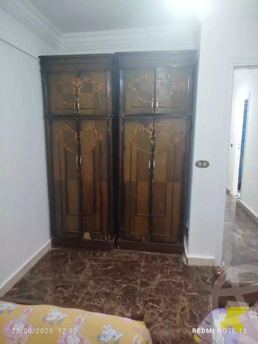 https://aqarmap.com.eg/ar/listing/6373633-for-rent-alexandria-fyktwry-mohammed-naguib-st
