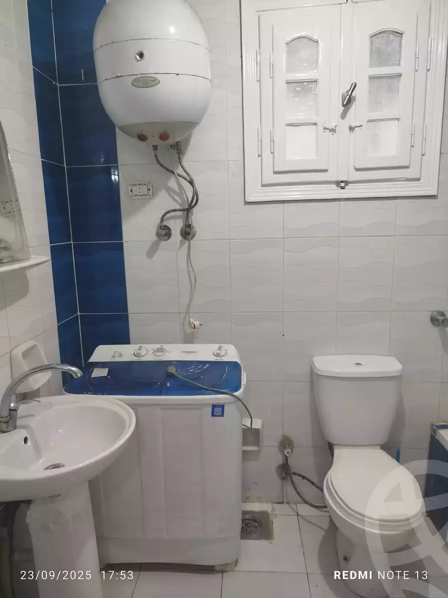 https://aqarmap.com.eg/ar/listing/6373633-for-rent-alexandria-fyktwry-mohammed-naguib-st