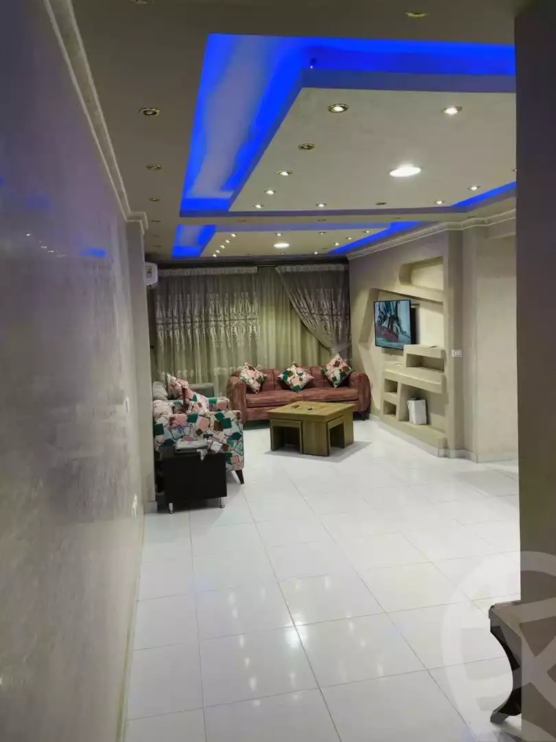 https://aqarmap.com.eg/en/listing/6373643-for-rent-cairo-faisal-el-maryotyah