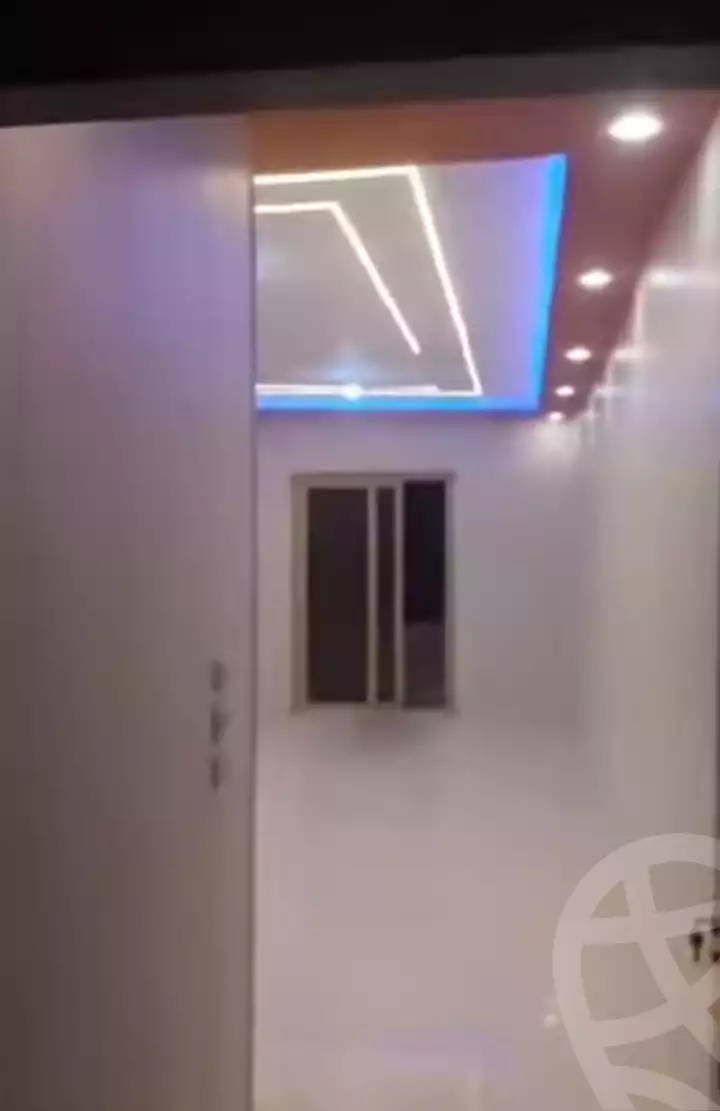 https://aqarmap.com.eg/en/listing/6373663-for-sale-cairo-faisal-el-tawabeq-el-shaheed-ahmed-hamdy-st