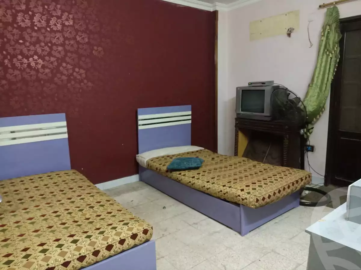 https://aqarmap.com.eg/ar/listing/6373693-for-rent-cairo-faisal-shareaa-el-eshren