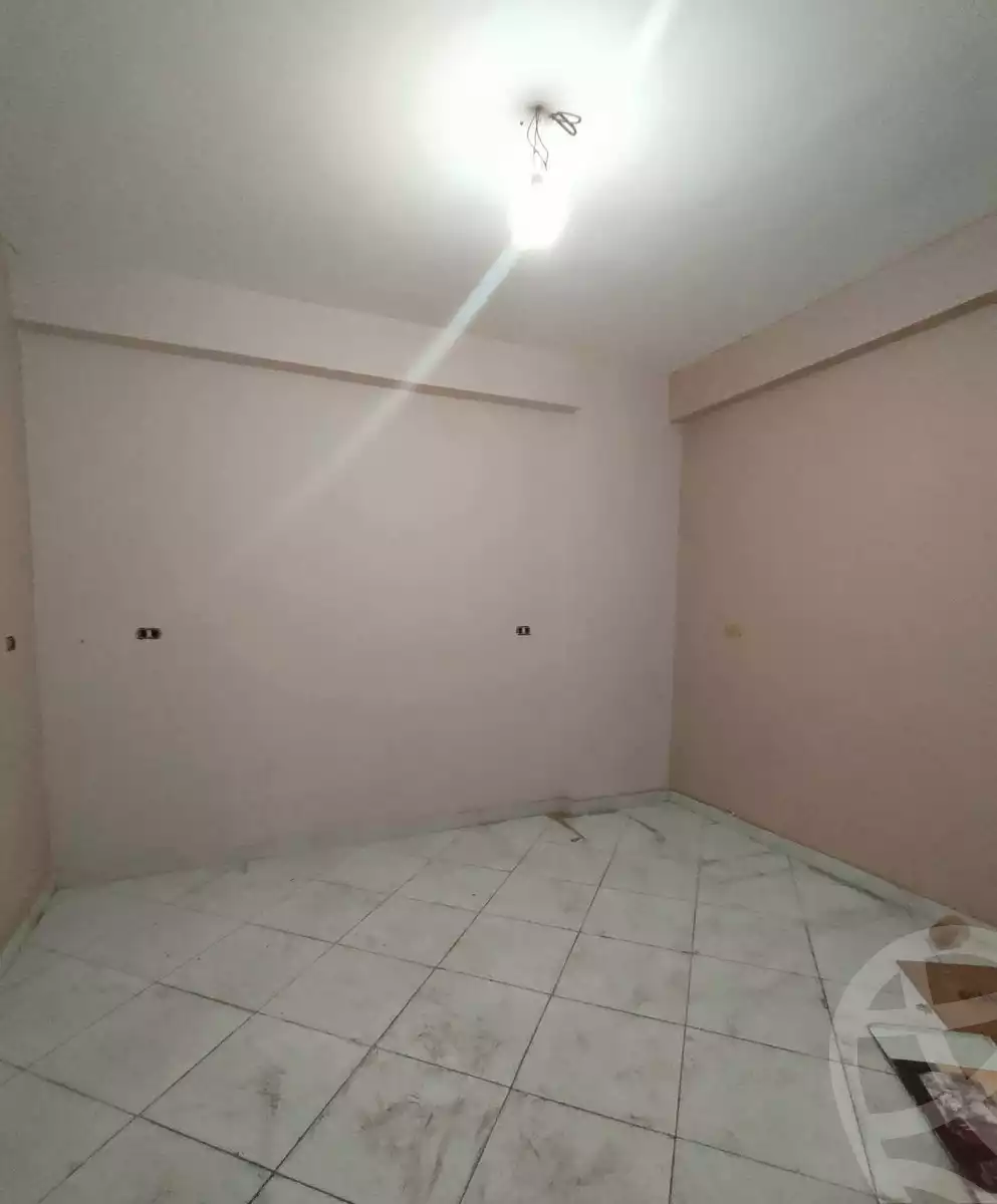 https://aqarmap.com.eg/en/listing/6373698-for-rent-qalyubia-shubra-el-khaima-om-bayoumi