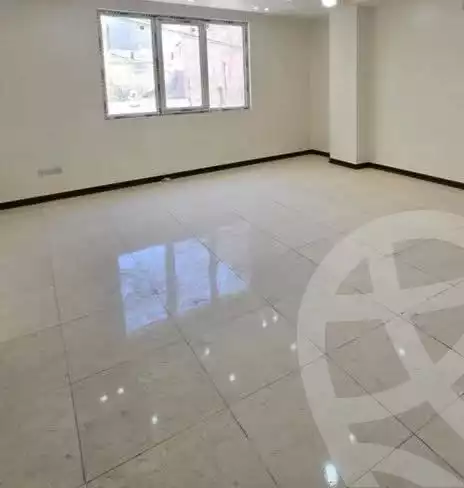 https://aqarmap.com.eg/ar/listing/6373702-for-rent-cairo-faisal-shareaa-el-malek-fasel