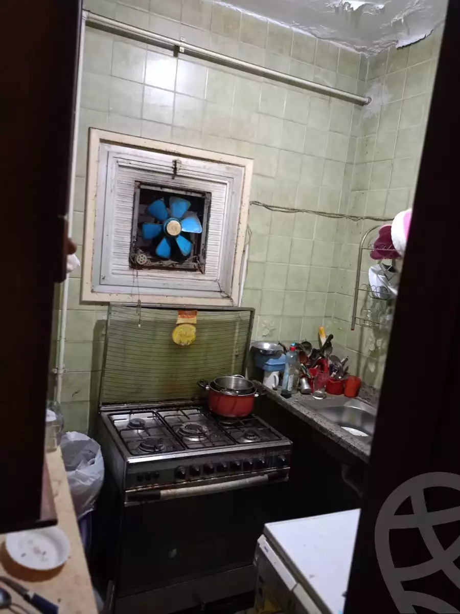 https://aqarmap.com.eg/ar/listing/6373704-for-sale-cairo-downtown-gamra-port-said-st