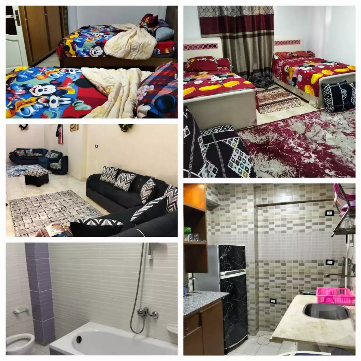 https://aqarmap.com.eg/en/listing/6373703-for-rent-alexandria-miami