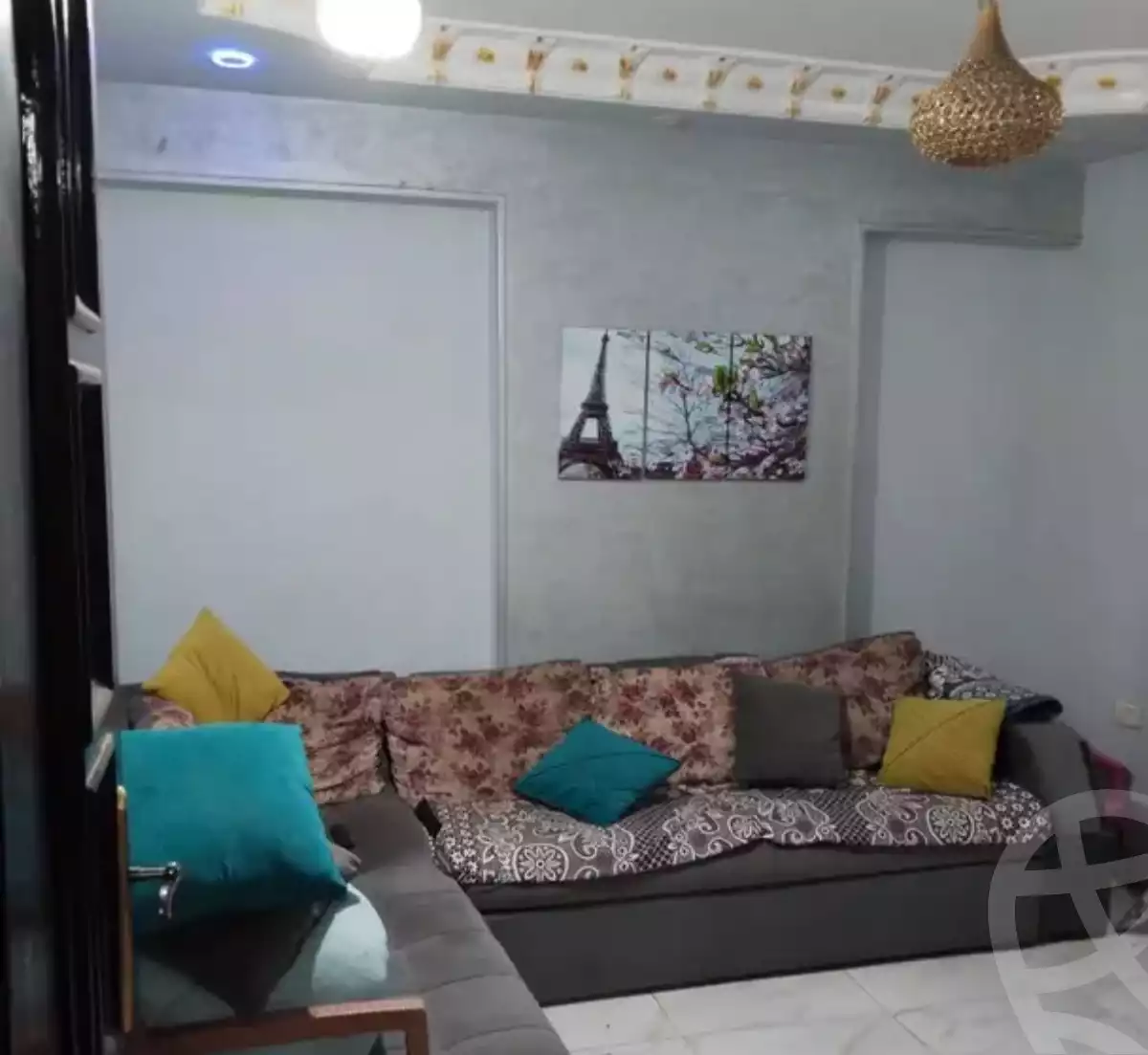 https://aqarmap.com.eg/en/listing/6373706-for-sale-qalyubia-shubra-el-khaima-byjm