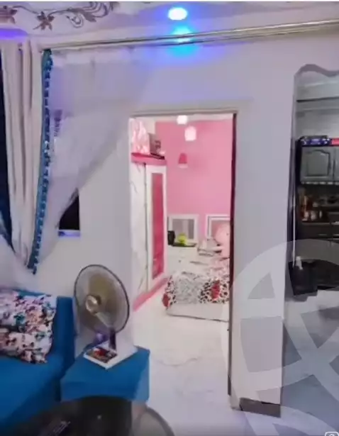 https://aqarmap.com.eg/ar/listing/6373721-for-sale-qalyubia-el-khsos-izbat-el-nakhl