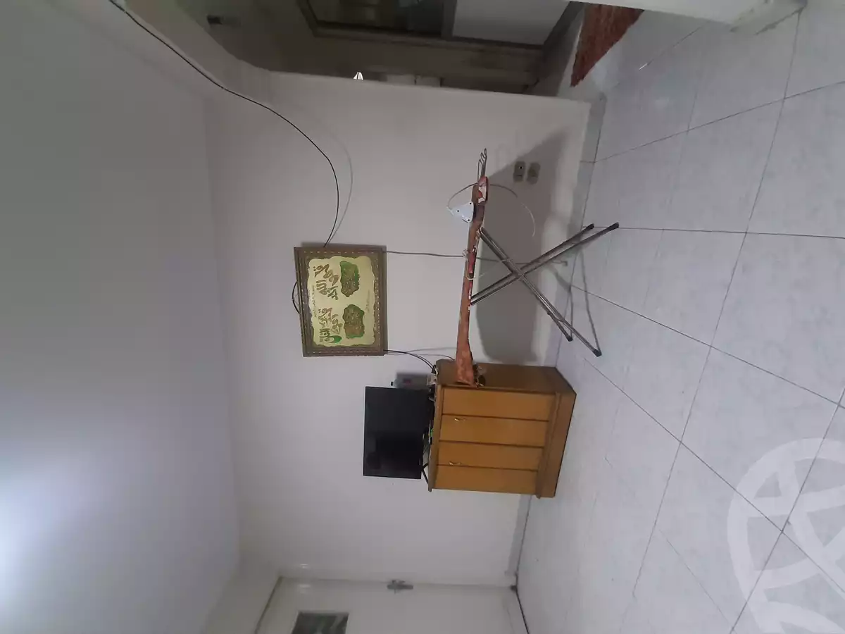 https://aqarmap.com.eg/en/listing/6373794-for-rent-cairo-el-abbasiya-abdou-basha-el-abaseya-st