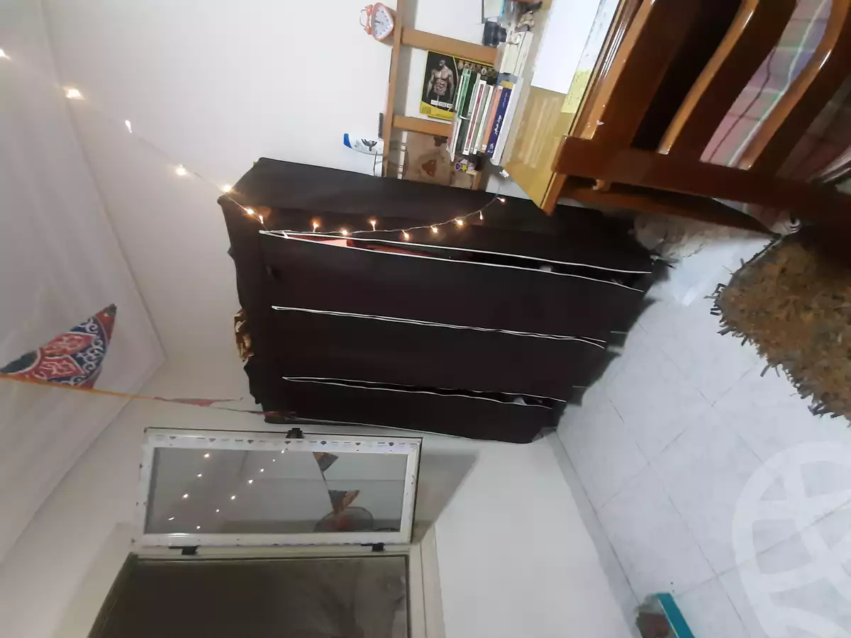 https://aqarmap.com.eg/en/listing/6373794-for-rent-cairo-el-abbasiya-abdou-basha-el-abaseya-st