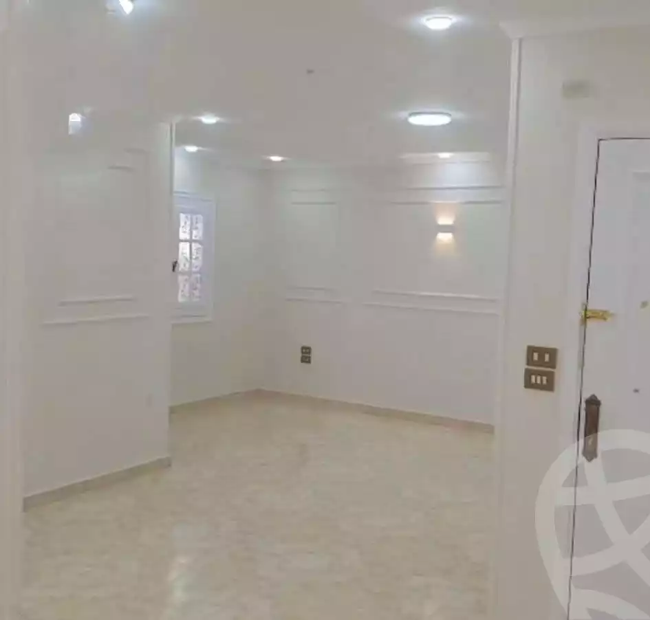 https://aqarmap.com.eg/ar/listing/6373832-for-sale-dakahlia-mansoura-el-mansoura-city-al-teraa-st