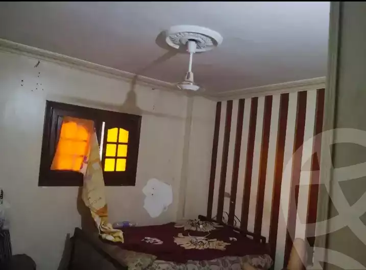 https://aqarmap.com.eg/ar/listing/6373842-for-sale-cairo-faisal-el-matbeaa-nabeel-taha-st