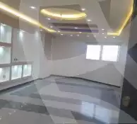 https://aqarmap.com.eg/ar/listing/6373853-for-rent-cairo-faisal