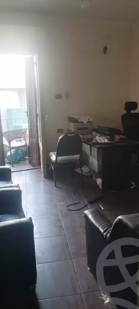https://aqarmap.com.eg/en/listing/6373816-for-rent-cairo-downtown-el-qasr-el-ayni