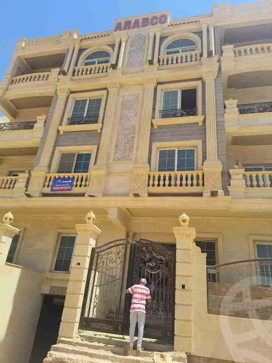 https://aqarmap.com.eg/en/listing/6373843-for-sale-cairo-new-cairo-bait-el-watan-second-neighborhood