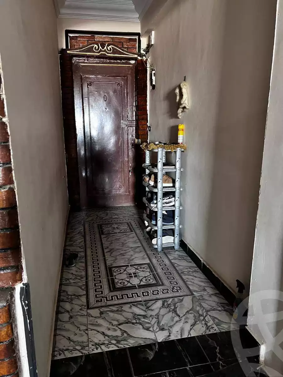 https://aqarmap.com.eg/en/listing/6373872-for-sale-cairo-el-zaytun