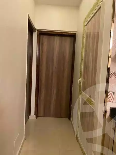 https://aqarmap.com.eg/en/listing/6373875-for-rent-cairo-faisal