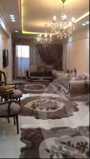 https://aqarmap.com.eg/en/listing/6373881-for-sale-beheira-damanhour-damanhour-city-abd-el-salam-el-shazly-st