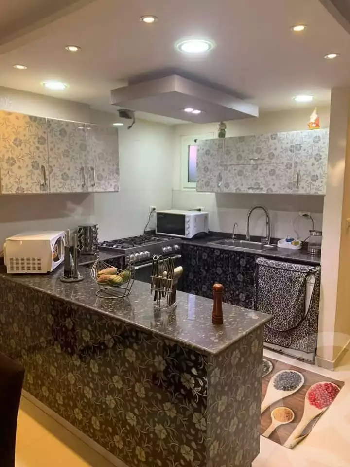 https://aqarmap.com.eg/en/listing/6373877-for-sale-cairo-el-zaytun-lzytwn-lgrby-el-gabal-canal-st