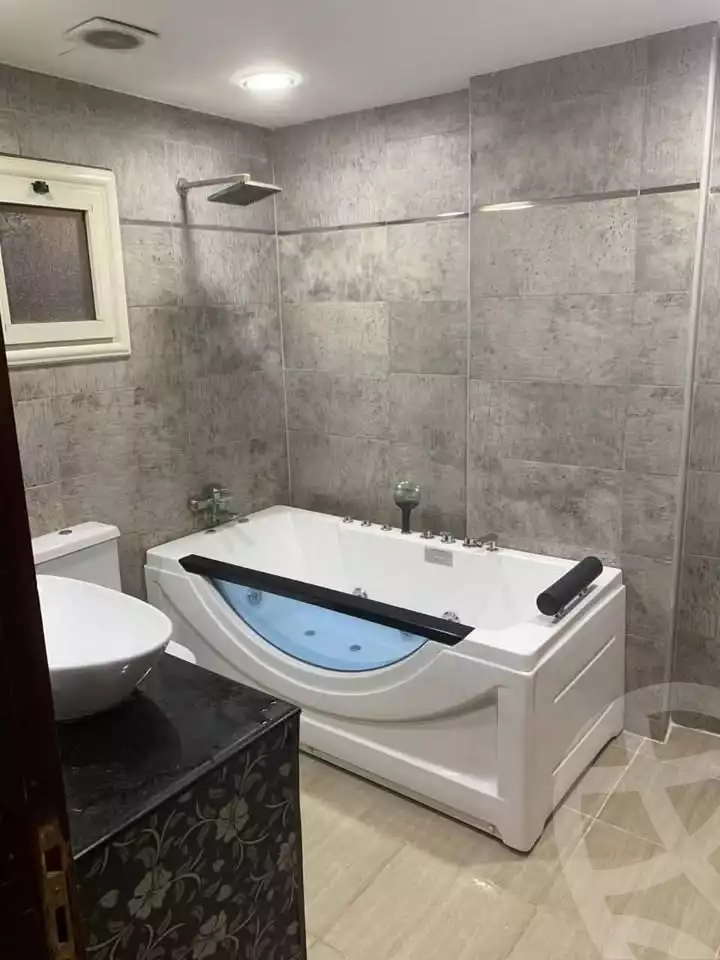 https://aqarmap.com.eg/en/listing/6373877-for-sale-cairo-el-zaytun-lzytwn-lgrby-el-gabal-canal-st
