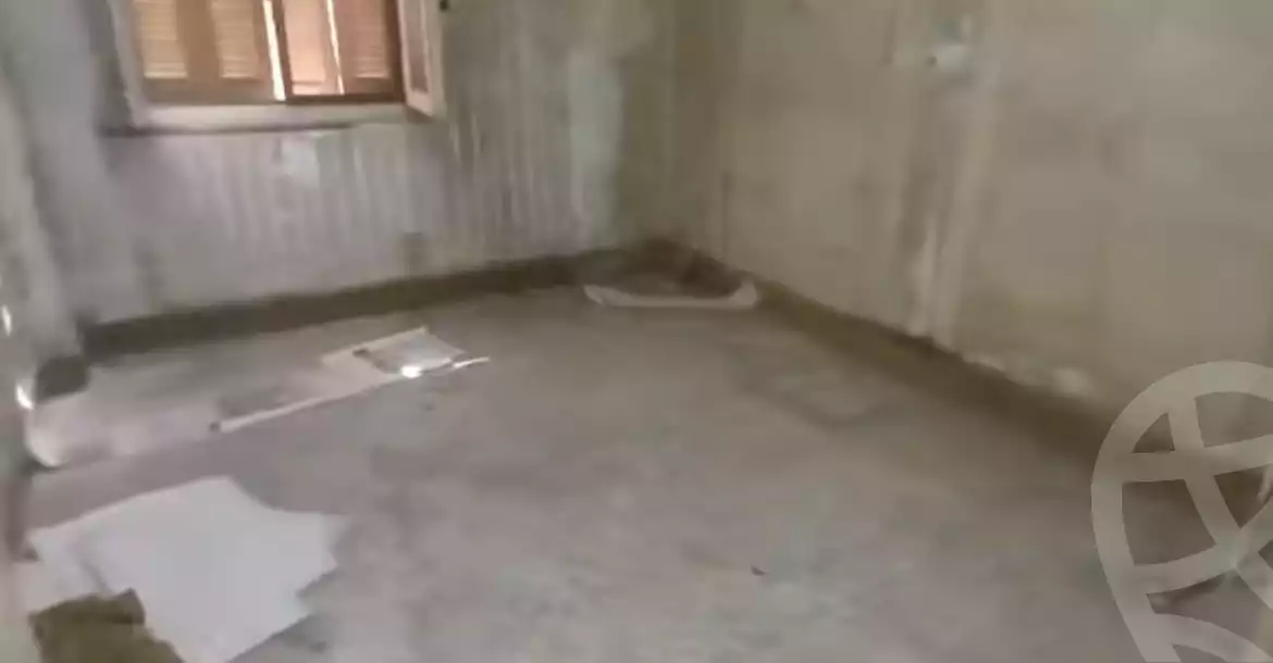 https://aqarmap.com.eg/en/listing/6373869-for-sale-cairo-hadayek-el-koba-hamamat-el-koba