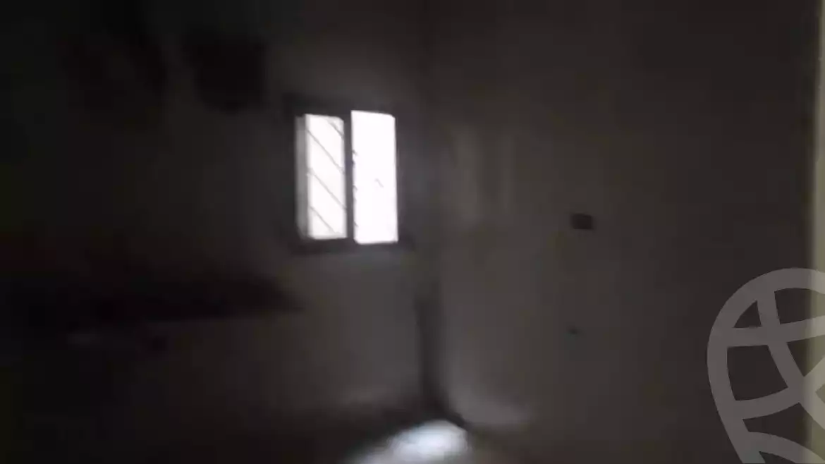 https://aqarmap.com.eg/en/listing/6373869-for-sale-cairo-hadayek-el-koba-hamamat-el-koba