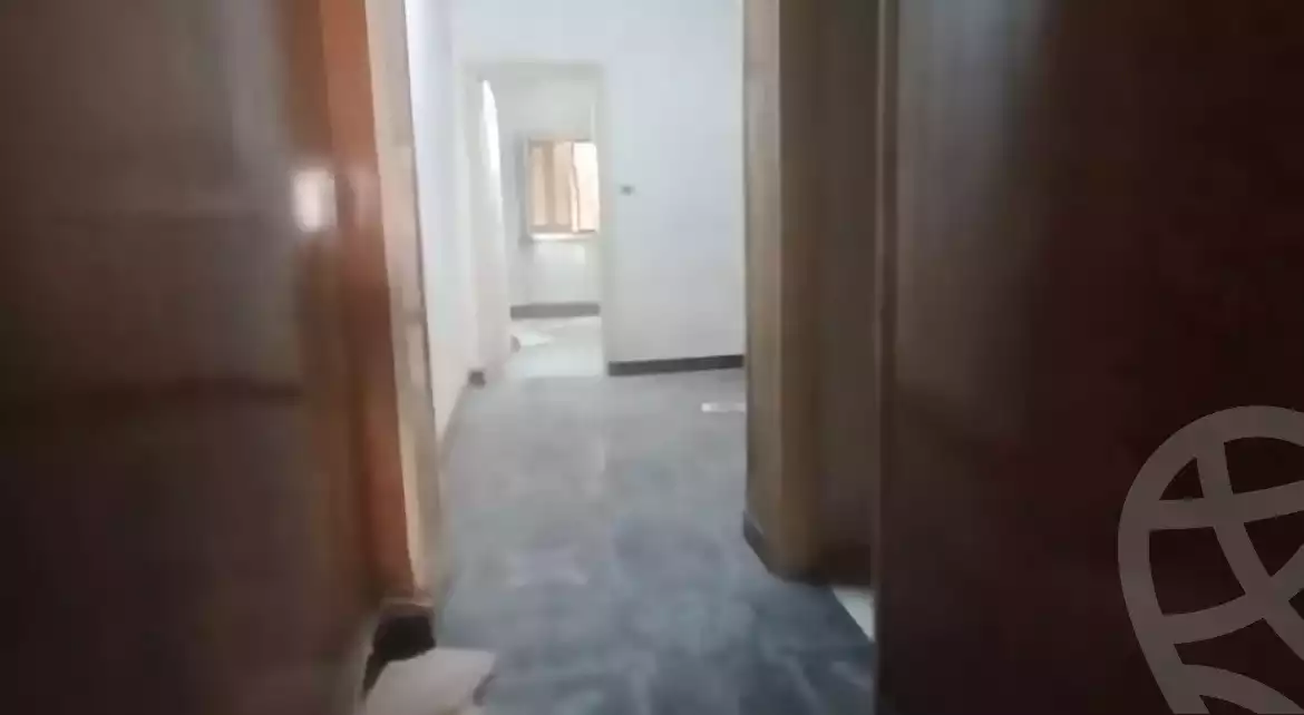 https://aqarmap.com.eg/en/listing/6373869-for-sale-cairo-hadayek-el-koba-hamamat-el-koba
