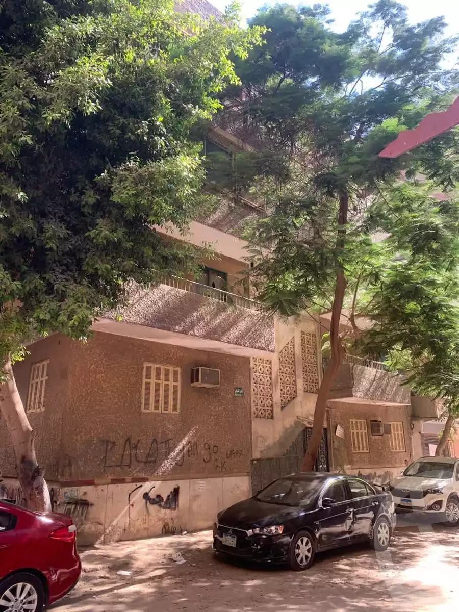 https://aqarmap.com.eg/en/listing/6373883-for-sale-cairo-el-haram-el-matbaa