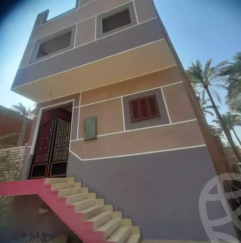 https://aqarmap.com.eg/en/listing/6373888-for-sale-cairo-el-marg-lmrj-ljdyd