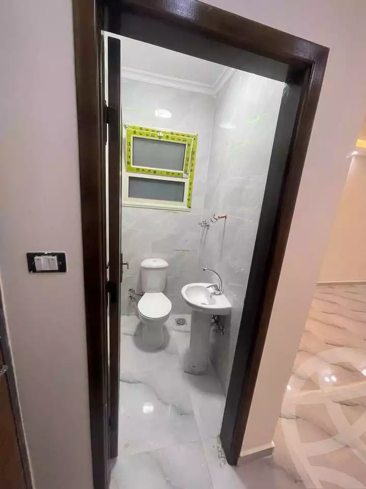 https://aqarmap.com.eg/en/listing/6373890-for-sale-cairo-faisal-el-maryotyah
