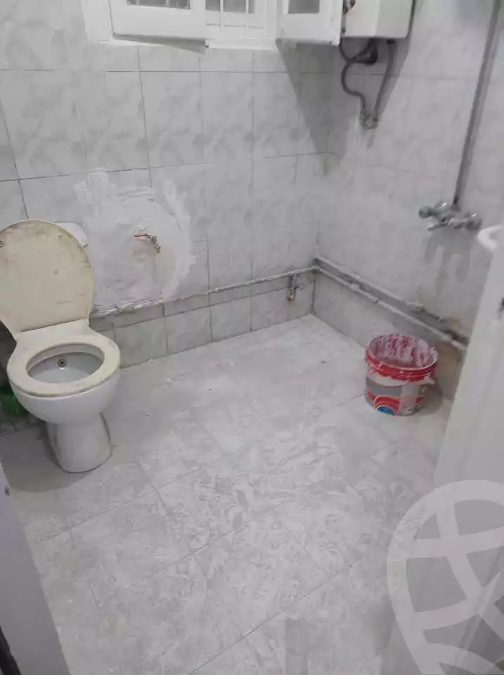 https://aqarmap.com.eg/en/listing/6373894-for-rent-cairo-el-zaytun-lzytwn-lshrqy