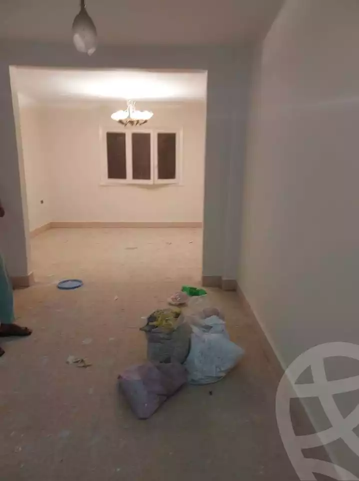 https://aqarmap.com.eg/en/listing/6373894-for-rent-cairo-el-zaytun-lzytwn-lshrqy