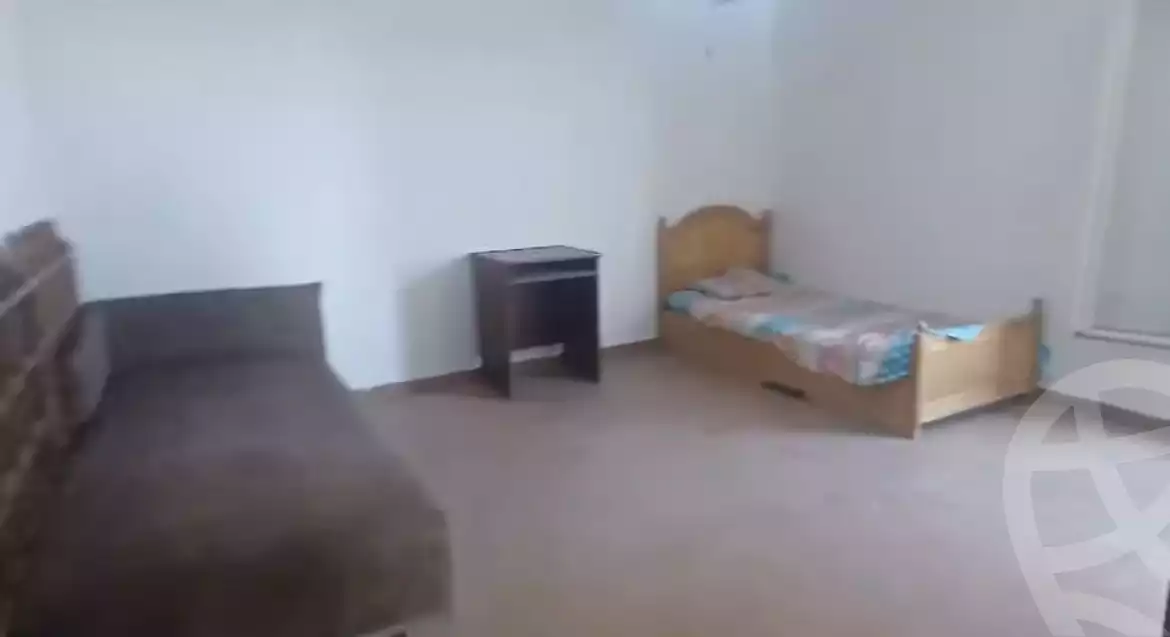 https://aqarmap.com.eg/en/listing/6373892-for-sale-cairo-al-oubour-el-oubour