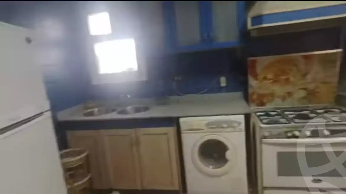 https://aqarmap.com.eg/en/listing/6373892-for-sale-cairo-al-oubour-el-oubour
