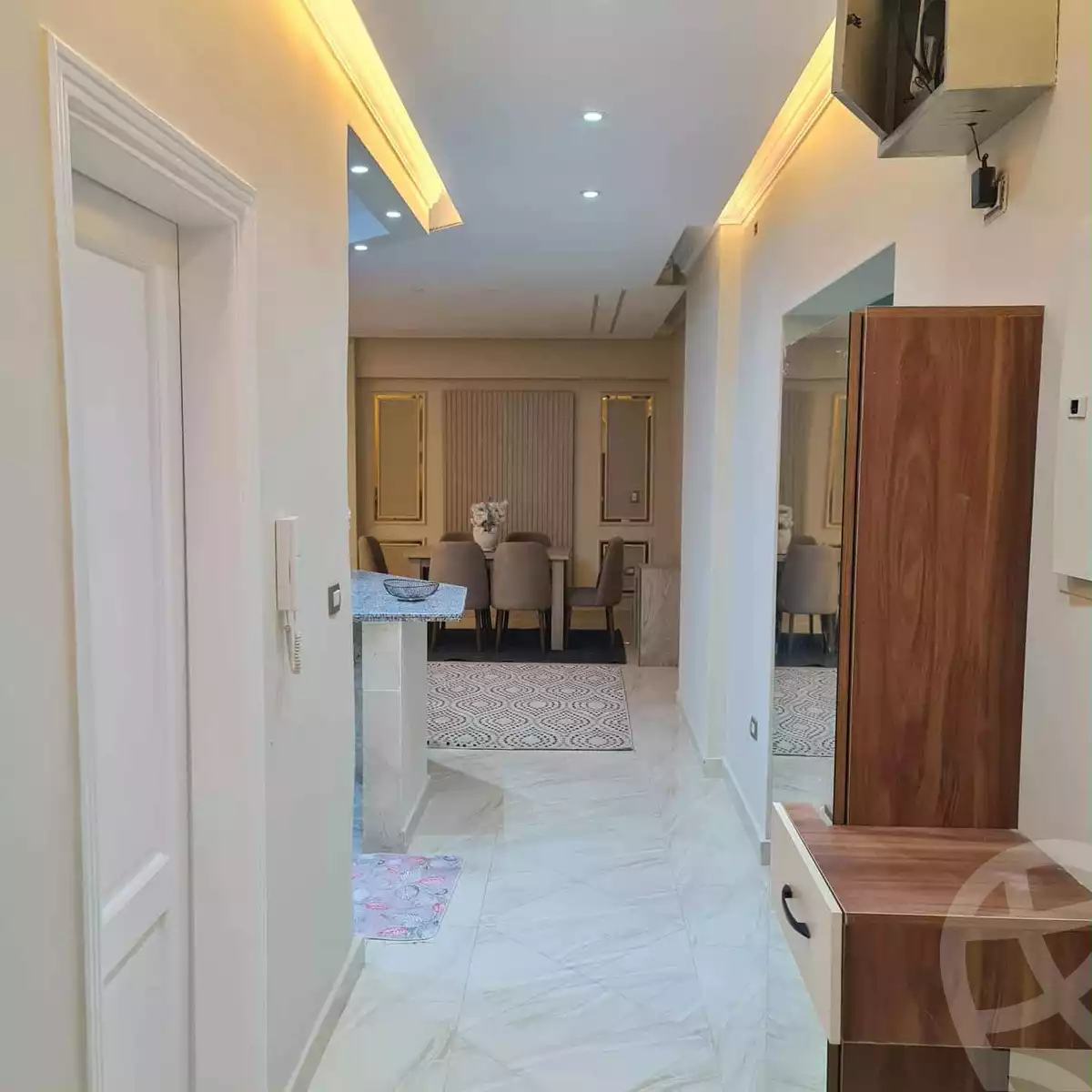 https://aqarmap.com.eg/en/listing/6373902-for-rent-cairo-el-shorouk-compounds-wesal-city-wesal-residence