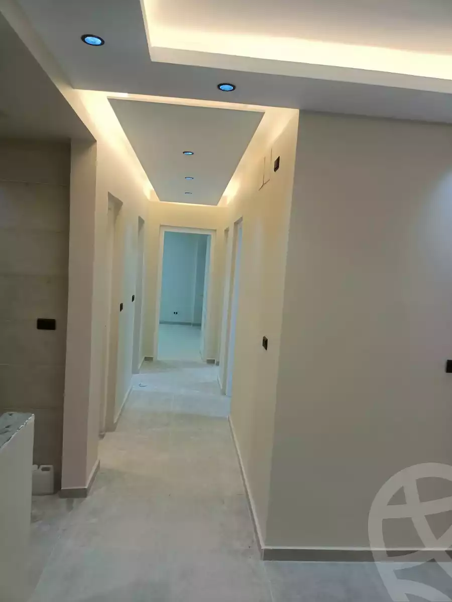 https://aqarmap.com.eg/en/listing/6373902-for-rent-cairo-el-shorouk-compounds-wesal-city-wesal-residence
