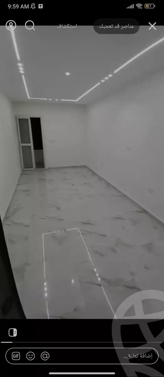 https://aqarmap.com.eg/en/listing/6373915-for-sale-cairo-faisal-el-lebeny