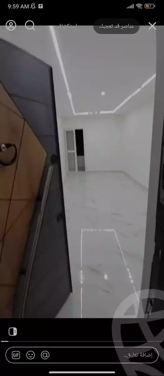 https://aqarmap.com.eg/en/listing/6373915-for-sale-cairo-faisal-el-lebeny