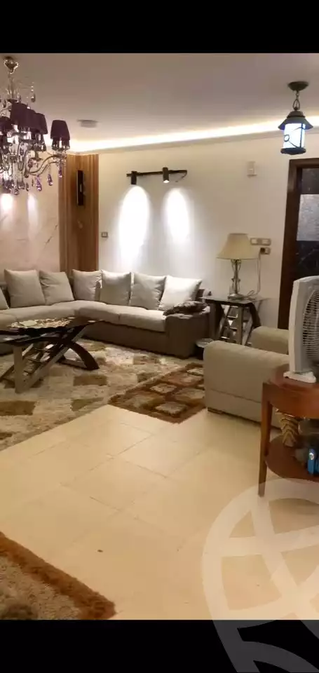 https://aqarmap.com.eg/en/listing/6373921-for-sale-cairo-el-zaytun-lzytwn-lgrby