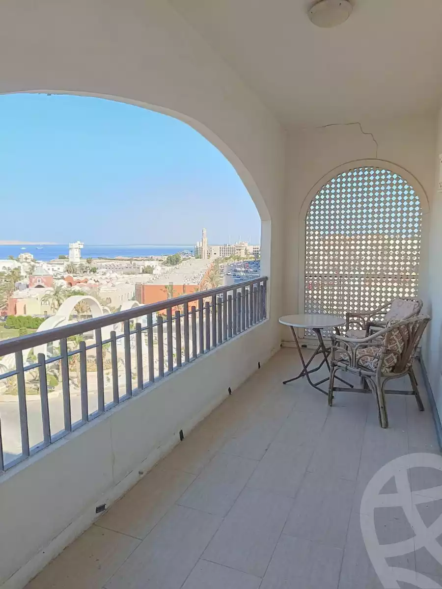 https://aqarmap.com.eg/ar/listing/6373942-for-sale-red-sea-kwrnysh-lgrdq