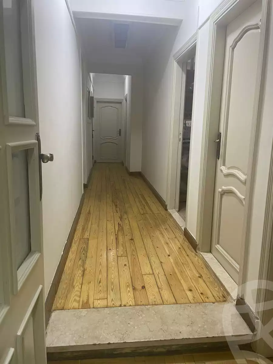 https://aqarmap.com.eg/ar/listing/6373952-for-rent-cairo-downtown-bab-el-loaa-gawad-housny-st