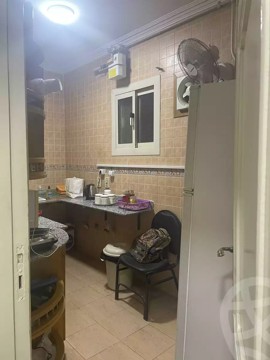 https://aqarmap.com.eg/ar/listing/6373952-for-rent-cairo-downtown-bab-el-loaa-gawad-housny-st