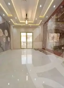 https://aqarmap.com.eg/en/listing/6373975-for-rent-cairo-faisal-shareaa-el-malek-fasel