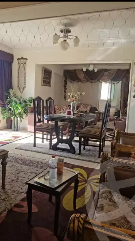 https://aqarmap.com.eg/ar/listing/6373982-for-sale-alexandria-rs-ltyn