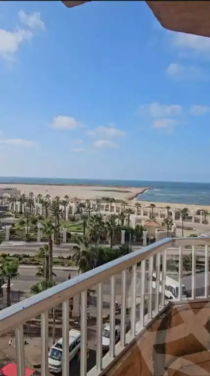 https://aqarmap.com.eg/ar/listing/6373982-for-sale-alexandria-rs-ltyn
