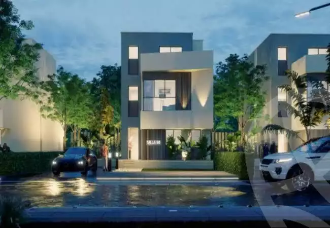https://aqarmap.com.eg/ar/listing/6373989-for-sale-cairo-new-cairo-compounds-kmbwnd-dh-brwks-bry-llttwyr-l-qry