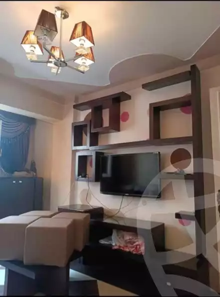 https://aqarmap.com.eg/ar/listing/6373997-for-sale-alexandria-sydy-bshr-sydy-bshr-bhry-mohammed-youssef-ghaly-st