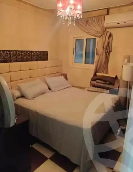 https://aqarmap.com.eg/ar/listing/6373997-for-sale-alexandria-sydy-bshr-sydy-bshr-bhry-mohammed-youssef-ghaly-st