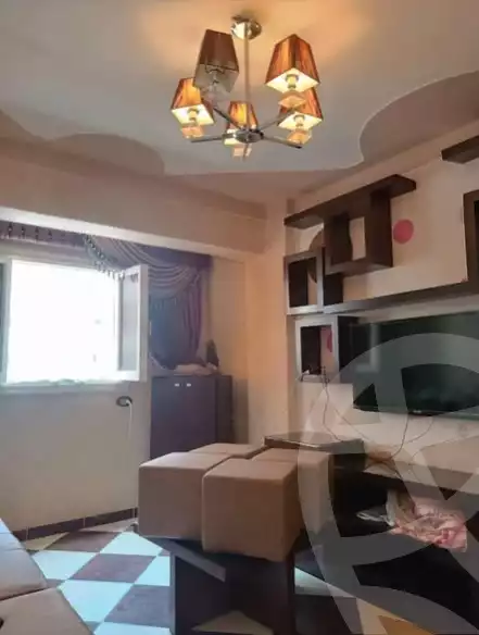 https://aqarmap.com.eg/ar/listing/6373997-for-sale-alexandria-sydy-bshr-sydy-bshr-bhry-mohammed-youssef-ghaly-st
